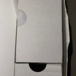 ASOMETECH 100W 8 Ports USB Charger Station