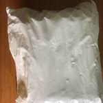 ASOMETECH 100W 8 Ports USB Charger Station