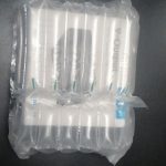 ASOMETECH 100W 8 Ports USB Charger Station