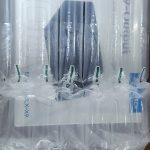 ASOMETECH 100W 8 Ports USB Charger Station