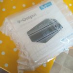 ASOMETECH 100W 8 Ports USB Charger Station