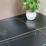 KPON Invisible Wireless Charger