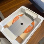 KPON Invisible Wireless Charger