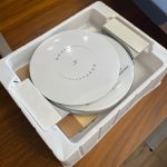 KPON Invisible Wireless Charger