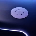 KPON Invisible Wireless Charger