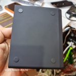 ASOMETECH 100W 8 Ports USB Charger Station