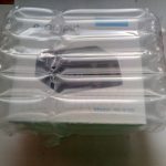 ASOMETECH 100W 8 Ports USB Charger Station