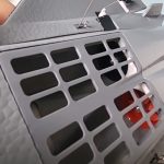 J20 Fighter FX9630 RC AirCraft