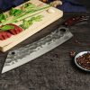 KABUPURO 12 Inch Chef Knife