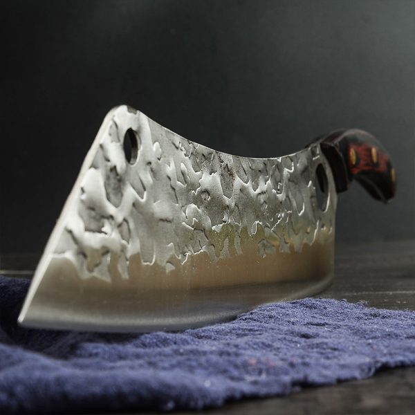 KABUPURO 12 Inch Chef Knife