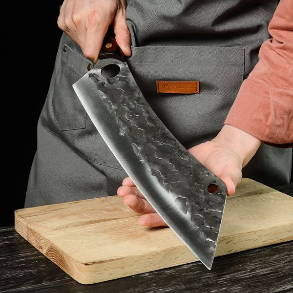 KABUPURO 12 Inch Chef Knife