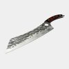 KABUPURO 12 Inch Chef Knife