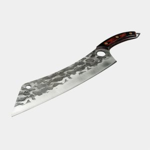 KABUPURO 12 Inch Chef Knife main KABUPURO 12 Inch Chef Knife