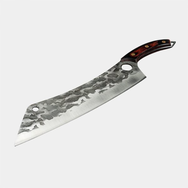 KABUPURO 12 Inch Chef Knife