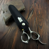 LUX 3D Professional Barber Shears
