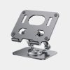 TECHMAT 360° Mobile Tablet Bracket