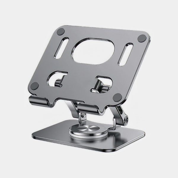 TECHMAT 360° Mobile Tablet Bracket