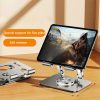 TECHMAT 360° Mobile Tablet Bracket