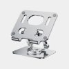 TECHMAT 360° Mobile Tablet Bracket