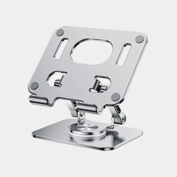 TECHMAT 360° Mobile Tablet Bracket