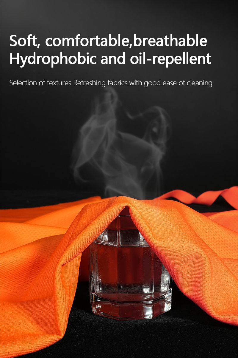 Memory Cotton Neck Pillow Car Seat Pillow Support Auto Lumbar Cushion Comfortable and Breathable Car Headrest Lumbar Support