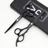 VIPRO 6.0" Hairdressing Scissors Set