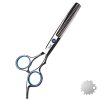 thinning-scissors