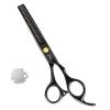 thinning-scissors-365458