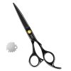 cutting-scissors-350850