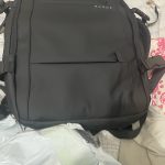 BANGE Travel Backpack