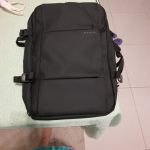 BANGE Travel Backpack