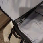 BANGE Travel Backpack