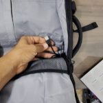 BANGE Travel Backpack