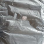 BANGE Travel Backpack