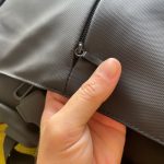 BANGE Travel Backpack