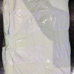 BANGE Travel Backpack