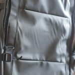 BANGE Travel Backpack