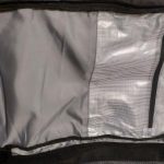 BANGE Travel Backpack