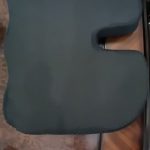 GELUX Gel Cushion Pad