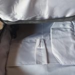 BANGE Travel Backpack