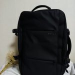 BANGE Travel Backpack