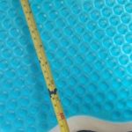 GELUX Gel Cushion Pad