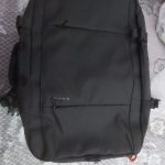BANGE Travel Backpack