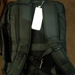 BANGE Travel Backpack