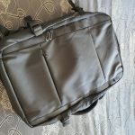 BANGE Travel Backpack