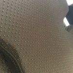 GELUX Gel Cushion Pad