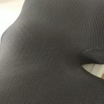 GELUX Gel Cushion Pad