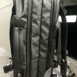 BANGE Travel Backpack
