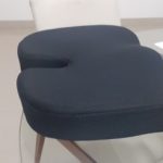 GELUX Gel Cushion Pad