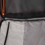 BANGE Travel Backpack